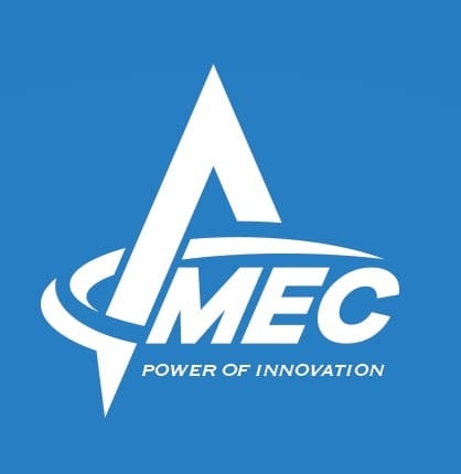AMEC EGYPT For Trading and Contracting L.L.C